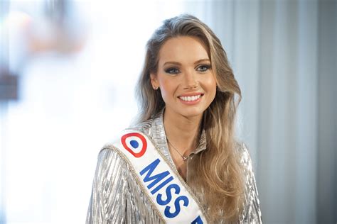 amandine petit|amandine petit miss france.